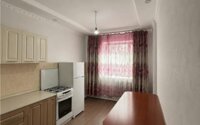 Продажа 3-комнатной квартиры, 78 м² в Караганде - фото 5