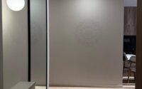 Аренда 2-комнатной квартиры посуточно, 51 м² в Алматы - фото 16