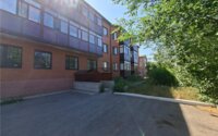 Продажа 3-комнатной квартиры, 78 м² в Караганде - фото 8