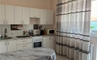 Продажа 1-комнатной квартиры, 41.8 м² в Астане - фото 2
