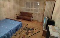Продажа 1-комнатной квартиры, 36 м² в Караганде
