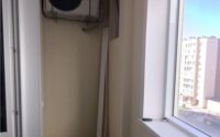 Продажа 3-комнатной квартиры, 67 м² в Астане - фото 25