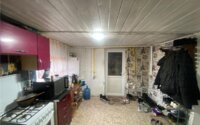 Продажа 4-комнатного дома, 68 м² в Караганде - фото 7