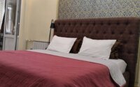 Аренда 1-комнатной квартиры посуточно, 47 м² в Астане - фото 2