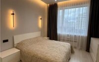 Продажа 3-комнатной квартиры, 100 м² в Астане - фото 2