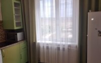 Продажа 2-комнатной квартиры, 51 м² в Темиртау - фото 8