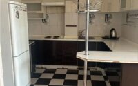 Продажа 2-комнатной квартиры, 40 м² в Астане - фото 3
