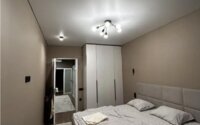 Продажа 2-комнатной квартиры, 67 м² в Алматы - фото 2
