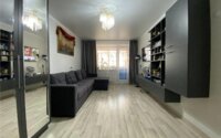 Продажа 2-комнатной квартиры, 45 м² в Караганде