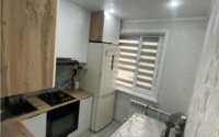 Продажа 2-комнатной квартиры, 42 м² в Караганде - фото 4