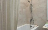 Продажа 2-комнатной квартиры, 53 м² в Астане - фото 3