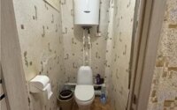 Продажа 3-комнатной квартиры, 81 м² в Абае - фото 5