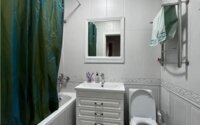 Продажа 2-комнатной квартиры, 59 м² в Астане - фото 4