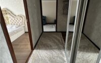 Продажа 2-комнатной квартиры, 54 м² в Темиртау - фото 6