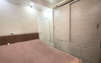 Продажа 3-комнатной квартиры, 77 м² в Караганде - фото 6