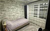 Продажа 3-комнатной квартиры, 65 м² в Астане - фото 2