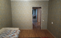 Продажа 2-комнатной квартиры, 56 м² в Темиртау - фото 4