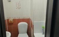 Продажа 3-комнатной квартиры, 80 м² в Астане - фото 6