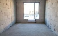 Продажа 3-комнатной квартиры, 89.68 м² в Астане
