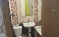Продажа 1-комнатной квартиры, 30.7 м² в Астане - фото 3