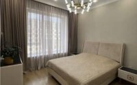 Продажа 3-комнатной квартиры, 97.2 м² в Астане - фото 2