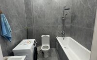 Аренда 2-комнатной квартиры, 44 м² в Астане - фото 9