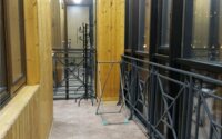 Продажа 3-комнатной квартиры, 140 м² в Астане - фото 6