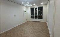 Продажа 2-комнатной квартиры, 71 м² в Астане