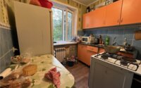 Продажа 1-комнатной квартиры, 33 м² в Темиртау - фото 4
