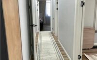 Продажа 3-комнатной квартиры, 81 м² в Астане - фото 7