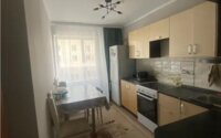 Продажа 2-комнатной квартиры, 60 м² в Астане - фото 3