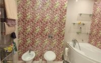 Продажа 4-комнатной квартиры, 206 м² в Астане - фото 17