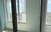 Продажа 1-комнатной квартиры, 44.4 м² в Астане - фото 4