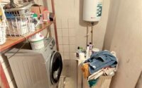 Продажа 5-комнатного дома, 107 м² в Темиртау - фото 12