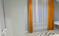 Продажа 2-комнатной квартиры, 46 м² в Астане - фото 2