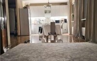 Продажа 3-комнатной квартиры, 102.9 м² в Алматы
