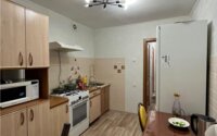 Продажа 1-комнатной квартиры, 38 м² в Караганде - фото 3