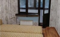 Продажа 3-комнатной квартиры, 75 м² в Алматы