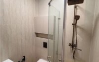 Продажа 3-комнатной квартиры, 86 м² в Астане - фото 5