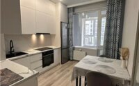 Продажа 2-комнатной квартиры, 56 м² в Астане - фото 3