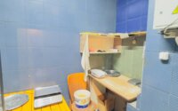 Продажа бизнеса, 590 м² в Темиртау - фото 20