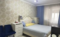 Продажа 3-комнатной квартиры, 82 м² в Астане - фото 2