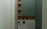Продажа 2-комнатной квартиры, 57 м² в Астане - фото 4