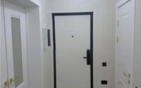 Продажа 1-комнатной квартиры, 35 м² в Астане - фото 4