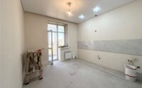 Продажа 3-комнатной квартиры, 90 м² в Караганде - фото 4