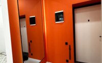 Продажа 2-комнатной квартиры, 51 м² в Уральске - фото 4