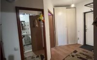 Продажа 1-комнатной квартиры, 45 м² в Алматы - фото 3