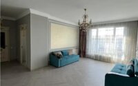 Продажа 3-комнатной квартиры, 92 м² в Алматы