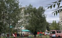 Продажа 2-комнатной квартиры, 82 м² в Астане - фото 25