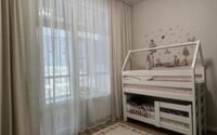 Продажа 2-комнатной квартиры, 37 м² в Астане - фото 2